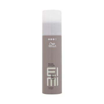 Wella Professionals Eimi Pearl Styler oblikovalen gel za sijoče lase