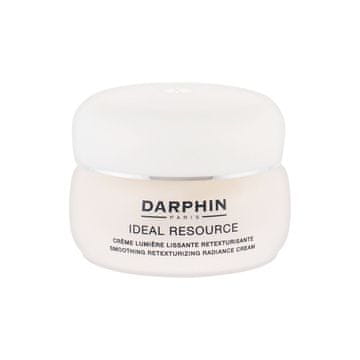 Darphin Ideal Resource posvetlitvena in negovalna krema za ženske