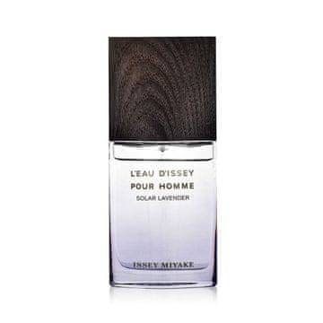 Issey Miyake L'Eau D'Issey Pour Homme Solar Lavender toaletna voda za moške