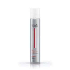 Londa Fix It Strong Hold Spray lak za lase 250 ml