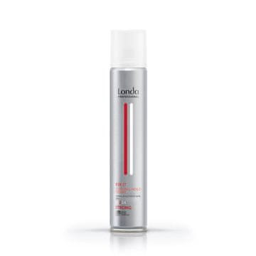 Londa Fix It Strong Hold Spray lak za lase