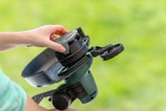 Bosch motek z nitjo za UniversalGrassCut, 6 m (1,6 mm) (F016800570)
