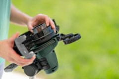 Bosch motek z nitjo za UniversalGrassCut, 6 m (1,6 mm) (F016800570)