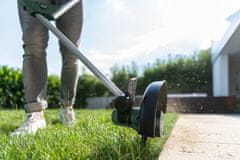 Bosch motek z nitjo za UniversalGrassCut, 6 m (1,6 mm) (F016800570)