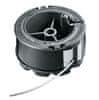 Bosch motek z nitjo za UniversalGrassCut, 6 m (1,6 mm) (F016800570)
