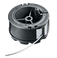 Bosch motek z nitjo za UniversalGrassCut, 6 m (1,6 mm) (F016800570)