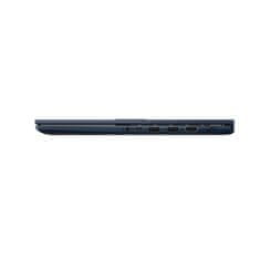 ASUS X1504VA-BQ4619 prenosnik, C7-150U, 16GB, SSD1TB, FreeDOS