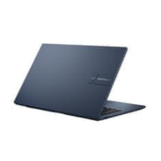ASUS X1504VA-BQ4619 prenosnik, C7-150U, 16GB, SSD1TB, FreeDOS