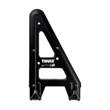 Thule Load Stop 502, omejevalnik tovora, 250 mm, 4 kosi