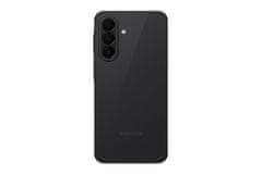 Samsung Galaxy A27 5G pametni telefon, 128GB, črn + JBL Grip zvočnik (SM-A276BZKBEUE -1)