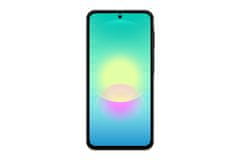 Samsung Galaxy A27 5G pametni telefon, 128GB, črn + JBL Grip zvočnik (SM-A276BZKBEUE -1)