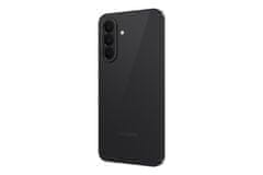 Samsung Galaxy A27 5G pametni telefon, 128GB, črn + JBL Grip zvočnik (SM-A276BZKBEUE -1)