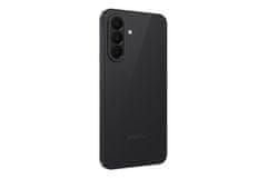 Samsung Galaxy A27 5G pametni telefon, 256GB, črn (SM-A276BZKCEUE)