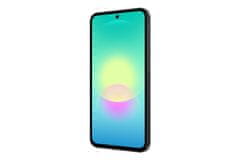 Samsung Galaxy A27 5G pametni telefon, 128GB, črn + JBL Grip zvočnik (SM-A276BZKBEUE -1)