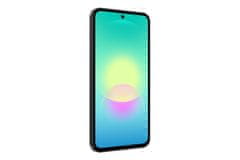 Samsung Galaxy A27 5G pametni telefon, 128GB, črn + JBL Grip zvočnik (SM-A276BZKBEUE -1)
