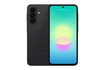 Samsung Galaxy A27 5G pametni telefon, 128GB, črn (SM-A276BZKBEUE)