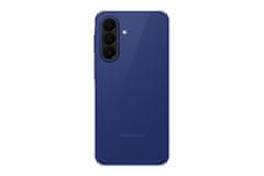 Samsung Galaxy A27 5G pametni telefon, 128GB, moder (SM-A276BZBBEUE)