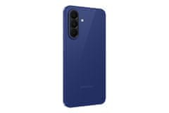 Samsung Galaxy A27 5G pametni telefon, 128GB, moder (SM-A276BZBBEUE)