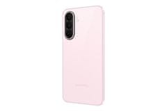 Samsung Galaxy A27 5G pametni telefon, 128GB, roza (SM-A276BLIBEUE)