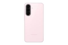 Samsung Galaxy A27 5G pametni telefon, 128GB, roza (SM-A276BLIBEUE)