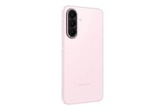 Samsung Galaxy A27 5G pametni telefon, 128GB, roza (SM-A276BLIBEUE)