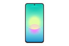 Samsung Galaxy A27 5G pametni telefon, 128GB, roza (SM-A276BLIBEUE)