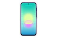 Samsung Galaxy A27 5G pametni telefon, 128GB, moder + JBL Grip zvočnik (SM-A276BZBBEUE -1)