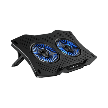 White Shark hladilno stojalo GCP-4 ICE GUARD