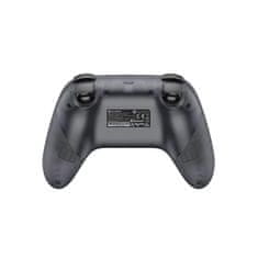 GameSir T4n Lite Nova brezžični kontroler (siv)