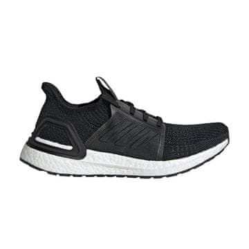 Adidas Čevlji bela Ultraboost 19 W