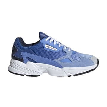 Adidas Čevlji Falcon W