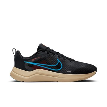 Nike Čevlji 40.5 EU Downshifter 12
