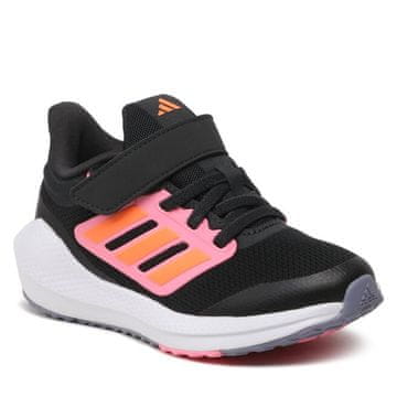 Adidas Čevlji Ultrabounce Shoes