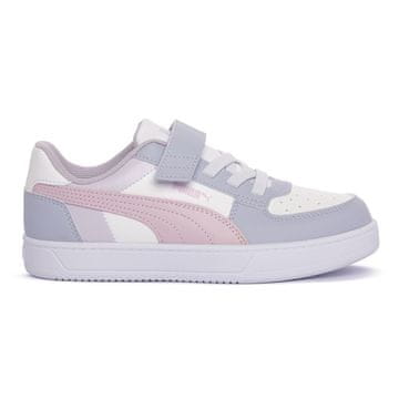 Puma Čevlji Puma 15 Caven 2 Jr 39446215