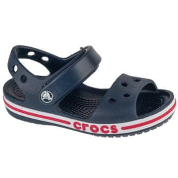 Crocs Čevlji Crocs Bayaband 2110554CC