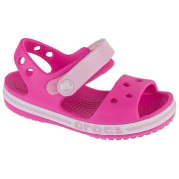 Crocs Čevlji Crocs 2110556QQ