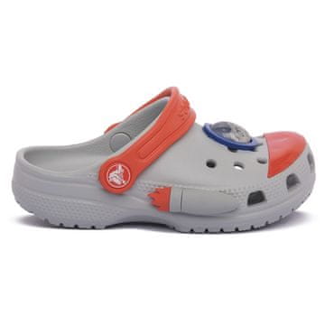 Crocs Čevlji Crocs Clog 210359MIRA