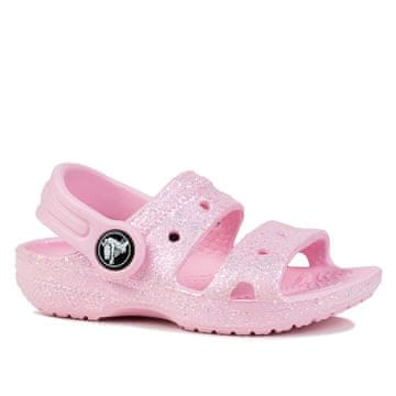 Crocs Čevlji Classic 2079836S0