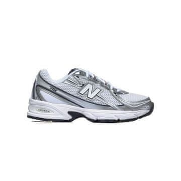 New Balance Čevlji New Balance U740WN2
