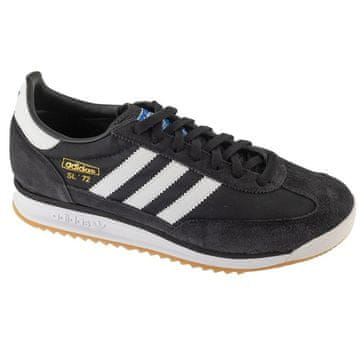 Adidas Čevlji Adidas JI1282