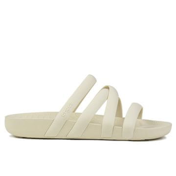 Crocs Čevlji Crocs 2082182Y2