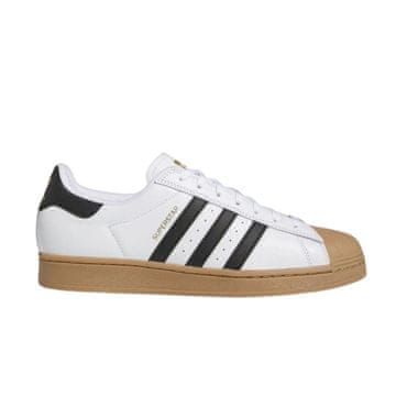 Adidas Čevlji Adidas Superstar Adv IE0669