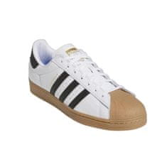 Adidas Čevlji Superstar Adv IE0669