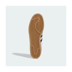Adidas Čevlji Superstar Adv IE0669