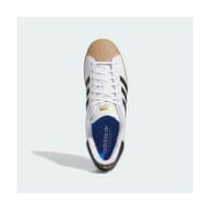 Adidas Čevlji Superstar Adv IE0669