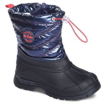 Lee Cooper Čevlji Lee Cooper LCJ23442000K