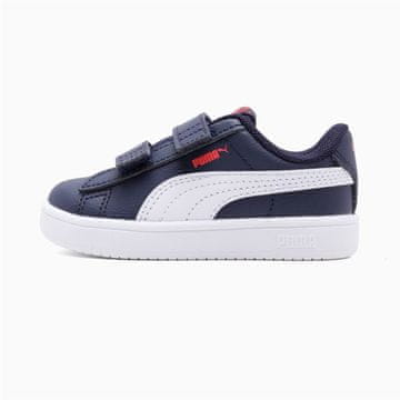 Puma Čevlji Rickie Classic V Inf 39425401