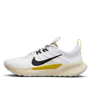 Nike Čevlji Nike Juniper Trail 2 DM0822101