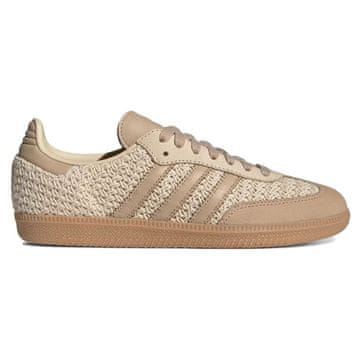 Adidas Čevlji Adidas Samba JR9446