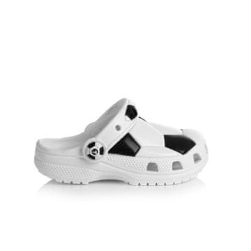 Crocs Čevlji Crocs Classic 210023103
